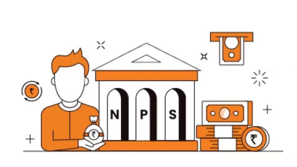 The Systematic Lumpsum Withdrawal feature will allow NPS subscribers to opt for periodic withdrawals, like monthly, quarterly, half-yearly, or annually The Systematic Lumpsum Withdrawal feature will allow NPS subscribers to opt for periodic withdrawals, like monthly, quarterly, half-yearly, or annually