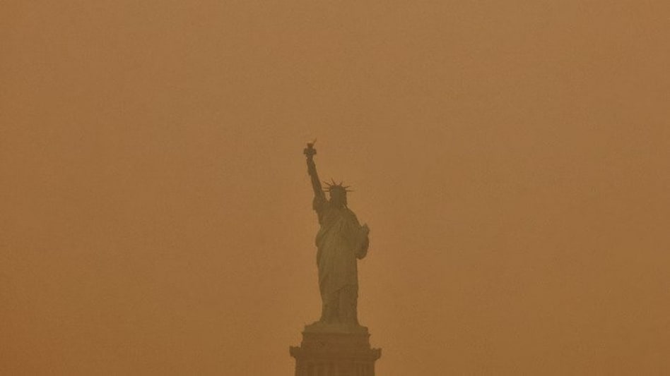 (Image: Reuters) (Image: Reuters)