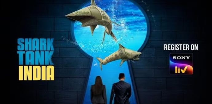 Shark Tank India 3 will be aired later this year Shark Tank India 3 will be aired later this year