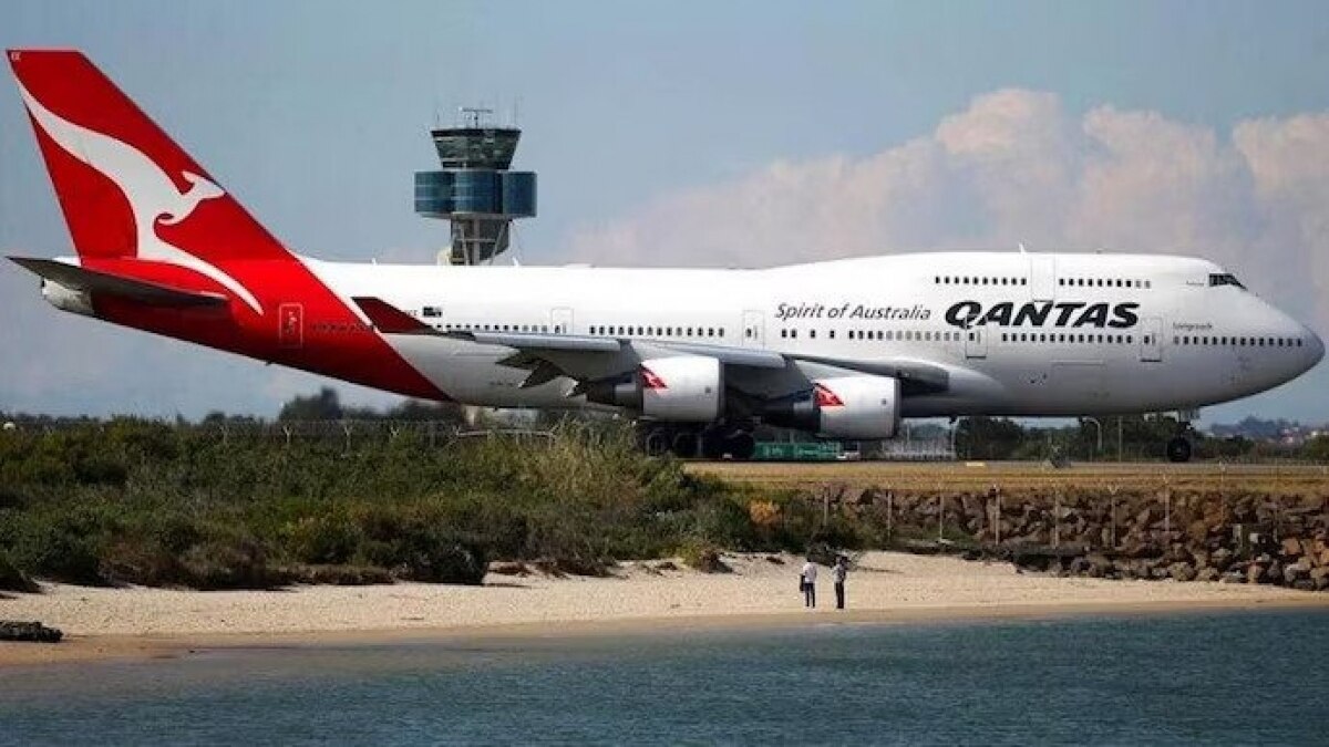 (File Photo | AP) (File Photo | AP)