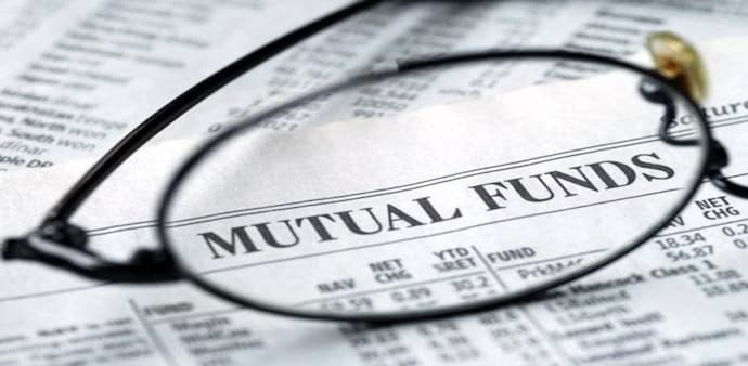 Slowly attraction has shifted to mid-caps and small-caps at this particular point mainly because the valuations had undergone a steep correction of around 60-65 per cent. Slowly attraction has shifted to mid-caps and small-caps at this particular point mainly because the valuations had undergone a steep correction of around 60-65 per cent.