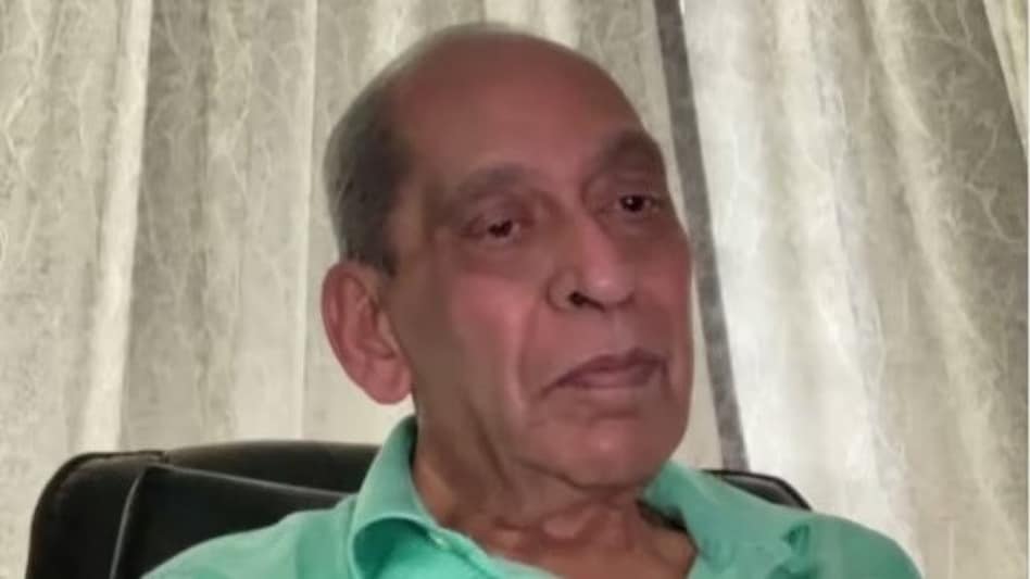 He also spoke about gender neutrality in the banking sector. He also spoke about gender neutrality in the banking sector.