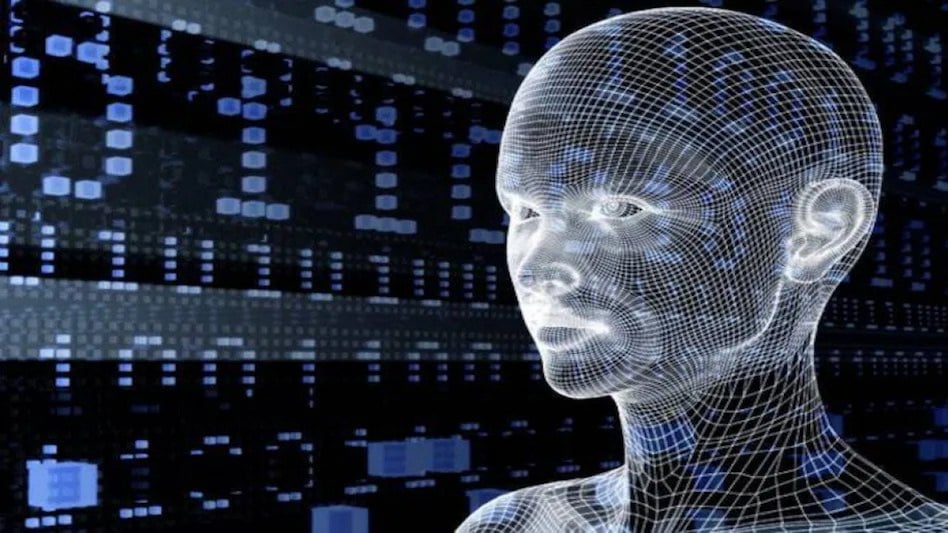 Navigating responsible AI regulation in India: A path to economic growth Navigating responsible AI regulation in India: A path to economic growth