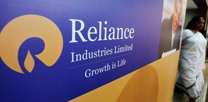 Oil-to-telecom conglomerate Reliance, with sales of USD 109.43 billion and profit of USD 8.3 billion, is the top most-ranked Indian firm at the 45th spot. Oil-to-telecom conglomerate Reliance, with sales of USD 109.43 billion and profit of USD 8.3 billion, is the top most-ranked Indian firm at the 45th spot.