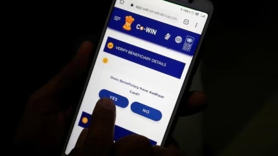 Though the breach has not been verified, security experts say the government should take some proactive measures Though the breach has not been verified, security experts say the government should take some proactive measures