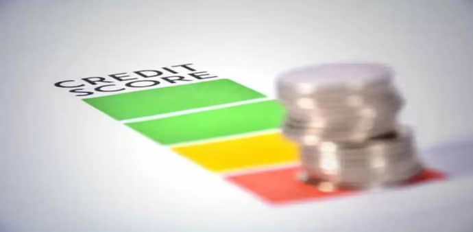 The credit bureau evaluates your payment record to assess if you have been servicing your loan on time. The credit bureau evaluates your payment record to assess if you have been servicing your loan on time.