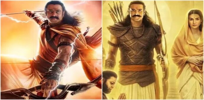 The film is likely to have a blockbuster start at the box office and collect anywhere in the range of Rs 80 crore-Rs 100 crore in all languages The film is likely to have a blockbuster start at the box office and collect anywhere in the range of Rs 80 crore-Rs 100 crore in all languages