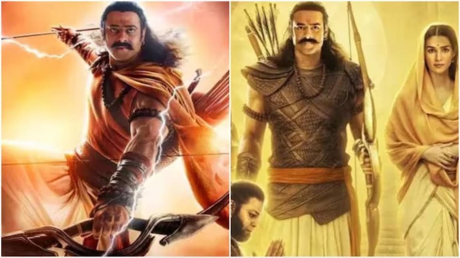 The film is likely to have a blockbuster start at the box office and collect anywhere in the range of Rs 80 crore-Rs 100 crore in all languages The film is likely to have a blockbuster start at the box office and collect anywhere in the range of Rs 80 crore-Rs 100 crore in all languages