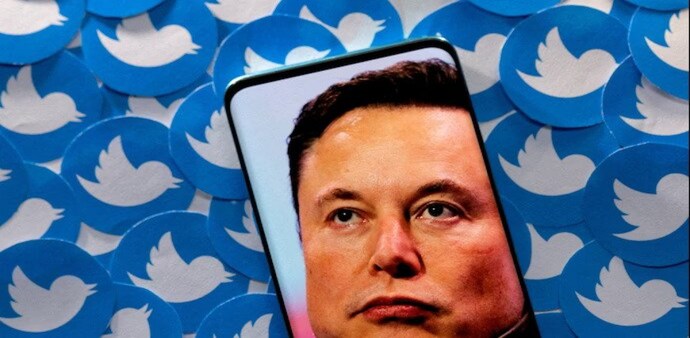 Twitter recently brought a new update to its platform where it lets verified members upload 2-hour long videos. Twitter recently brought a new update to its platform where it lets verified members upload 2-hour long videos.