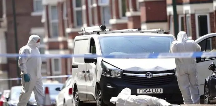 The recent spate of stabbings has highlighted the need for action to be taken to address knife crime in the UK. The recent spate of stabbings has highlighted the need for action to be taken to address knife crime in the UK.