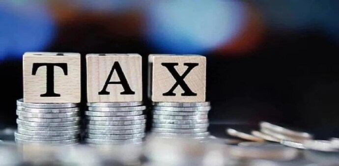 Mistakes or discrepancies in filing TDS details by the deductor can also result in a mismatch. Mistakes or discrepancies in filing TDS details by the deductor can also result in a mismatch.