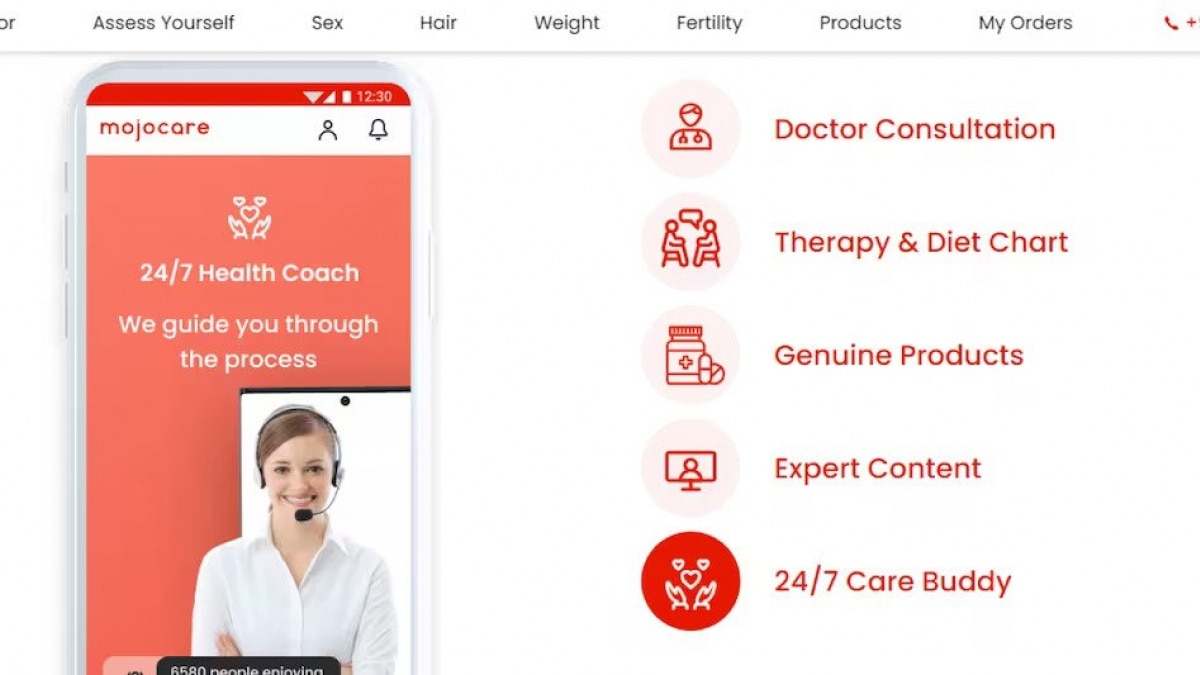 The Bengaluru-based company said at the time that the new capital would be used to expand its product The Bengaluru-based company said at the time that the new capital would be used to expand its product