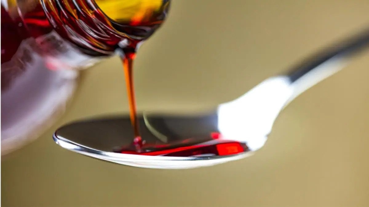 Cough syrup controversy: Mandaviya affirms India's zero-tolerance policy on spurious medicines following WHO's concerns