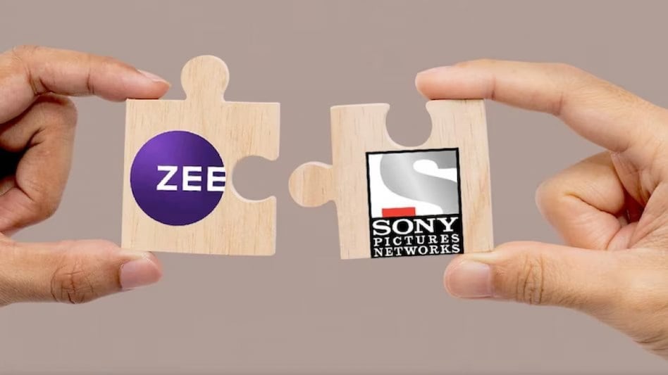 Sony-Zee deal: Monitoring Sebi’s moves on Zee's Chandra, Goenka, says Sony Sony-Zee deal: Monitoring Sebi’s moves on Zee's Chandra, Goenka, says Sony
