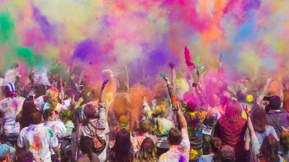 (Image for representation) (Image for representation)