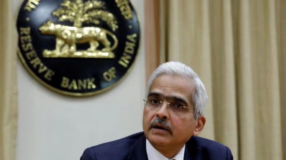 Inflation, he said has eased and the external sector outlook has improved. Balance sheets of banks and corporates look resilient and healthy, thereby engendering twin balance sheet advantage for growth Inflation, he said has eased and the external sector outlook has improved. Balance sheets of banks and corporates look resilient and healthy, thereby engendering twin balance sheet advantage for growth