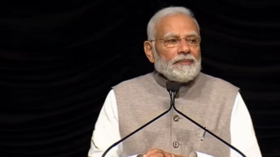 Indian citizens are by far the most active users of the US H-1B program Indian citizens are by far the most active users of the US H-1B program