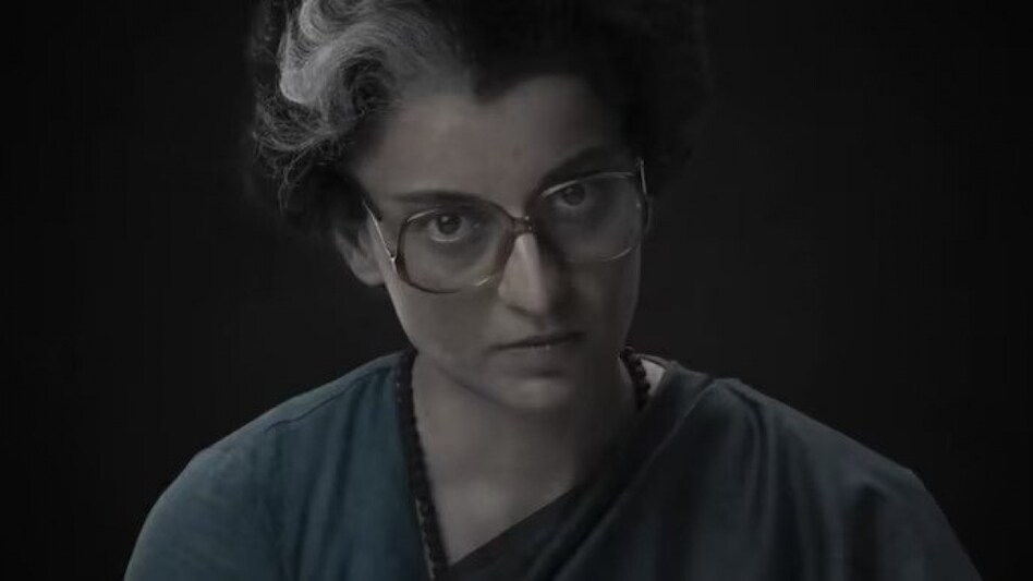 The teaser has been met with mixed reactions. The teaser has been met with mixed reactions.