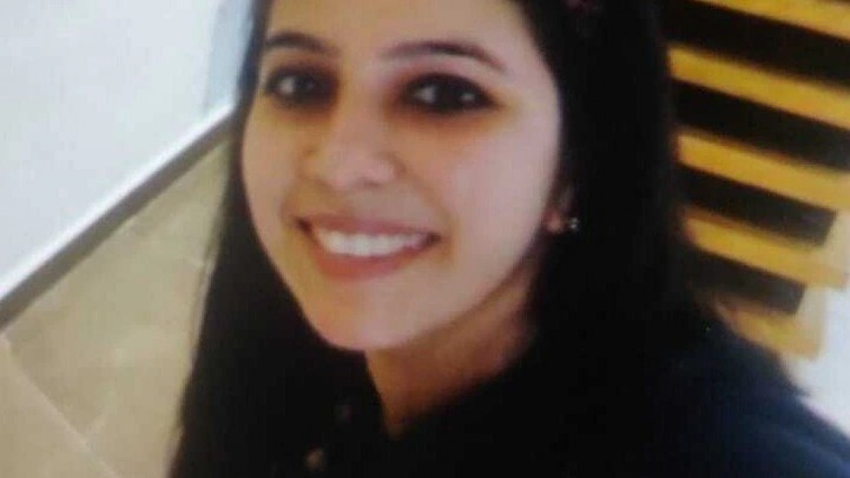 The woman’s body has been sent for postmortem to Delhi's Lady Hardinge Hospital and a probe into the matter is underway. The woman’s body has been sent for postmortem to Delhi's Lady Hardinge Hospital and a probe into the matter is underway.