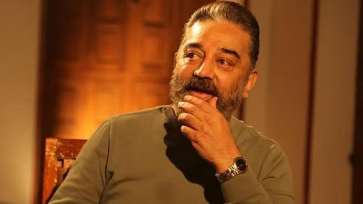 'Welcome Kamal,' says Amitabh Bachchan as Kamal Haasan joins Prabhas, Deepika Padukone's 'Project K'