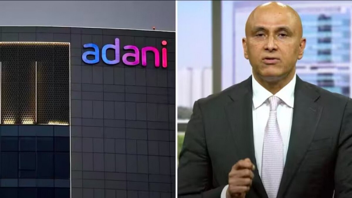 The company reported a creditable performance, marked by profitable growth due to sound controls, compliances and governance, Singh said The company reported a creditable performance, marked by profitable growth due to sound controls, compliances and governance, Singh said