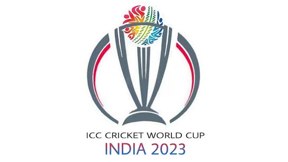 The 2023 edition of the Trophy Tour will be the biggest by far, as per the information available on the ICC website. The 2023 edition of the Trophy Tour will be the biggest by far, as per the information available on the ICC website.