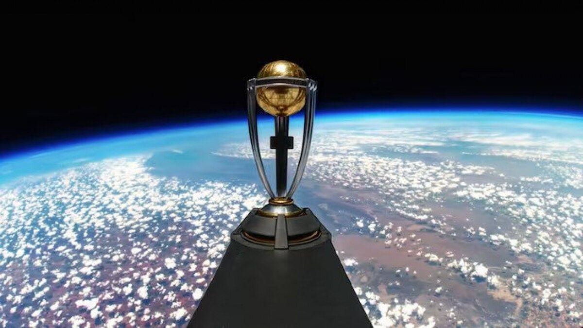 Total 10 teams will participate at the World Cup, with 8 already having qualified through the Cricket World Super League. Total 10 teams will participate at the World Cup, with 8 already having qualified through the Cricket World Super League.