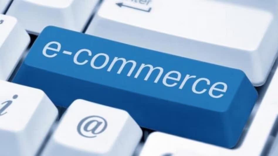 According to a joint study by Bain & Company and Flipkart, ‘How India Shops Online 2022’, three out of five shoppers today belong to tier-2 or smaller cities According to a joint study by Bain & Company and Flipkart, ‘How India Shops Online 2022’, three out of five shoppers today belong to tier-2 or smaller cities