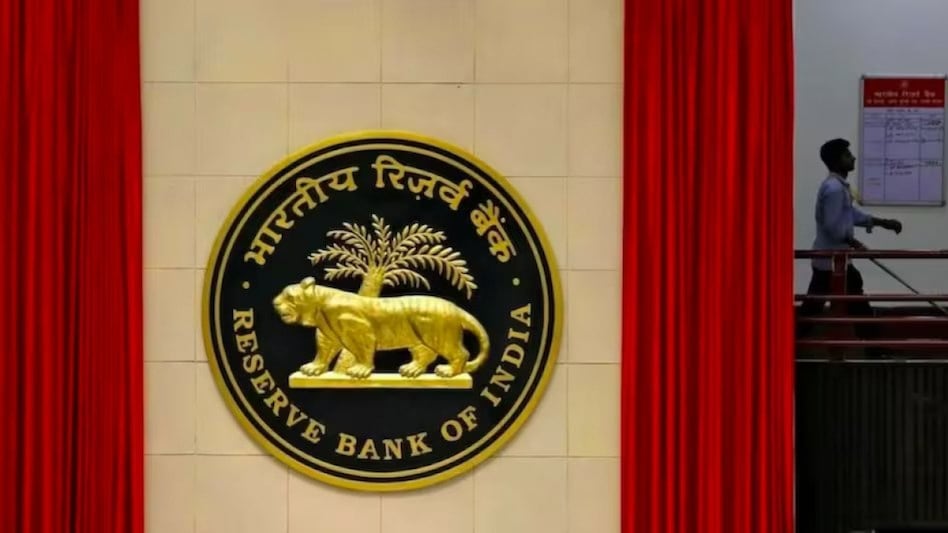 Indian banks' asset quality best in a decade, expected to improve further: RBI Indian banks' asset quality best in a decade, expected to improve further: RBI