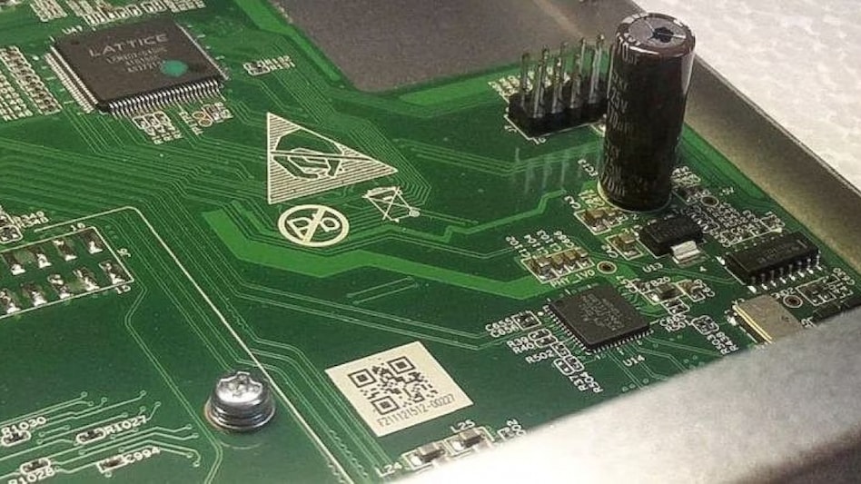 In April last year, Extreme reorganized its regional office by relocating Gusakov and a few members of its Moscow staff to Kazakhstan, according to the two people familiar with the matter In April last year, Extreme reorganized its regional office by relocating Gusakov and a few members of its Moscow staff to Kazakhstan, according to the two people familiar with the matter