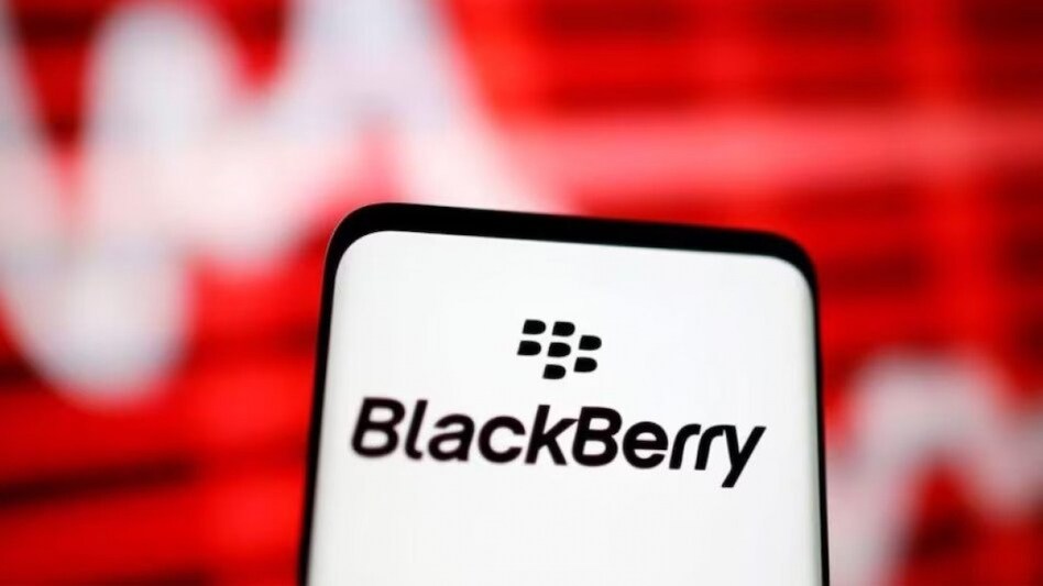 (Image: Reuters) (Image: Reuters)