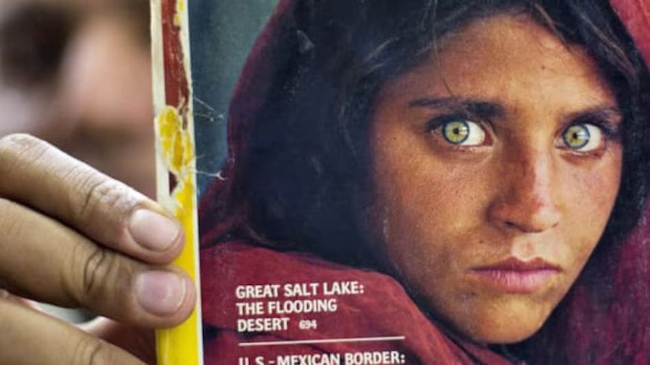 The magazine will now approach freelancers for writing articles or the few editors remaining on staff. (Image Source: Reuters) The magazine will now approach freelancers for writing articles or the few editors remaining on staff. (Image Source: Reuters)