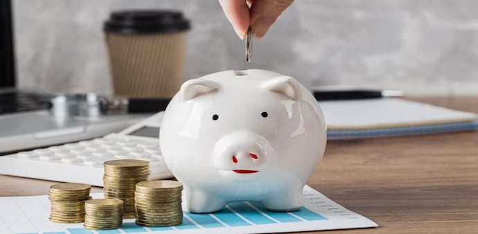 The interest rates on small savings schemes are reviewed every quarter by the government. The interest rates on small savings schemes are reviewed every quarter by the government.