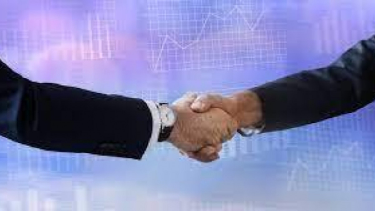 Aurum PropTech is a software company that provides technology solutions to the real estate industry. Aurum PropTech is a software company that provides technology solutions to the real estate industry.