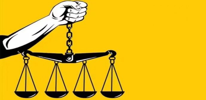 Uniform Civil Code likely to be tabled in Parliament monsoon session Uniform Civil Code likely to be tabled in Parliament monsoon session