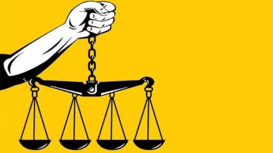 Uniform Civil Code likely to be tabled in Parliament monsoon session Uniform Civil Code likely to be tabled in Parliament monsoon session