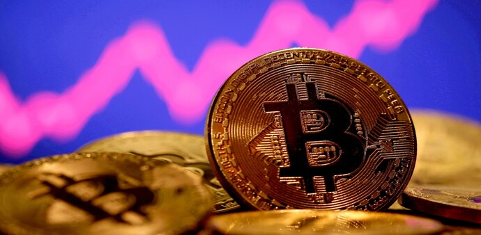 Bitcoin Bitcoin