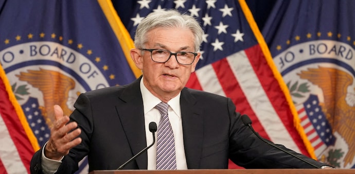 Fed pause hopes rise as inflation eases to 2-year low in May, but all is not well as yet: Here's why Fed pause hopes rise as inflation eases to 2-year low in May, but all is not well as yet: Here's why