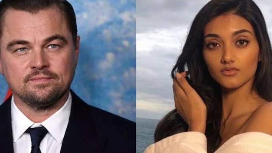 The outing comes almost a month after he reunited with his ex-lover and supermodel Gigi Hadid. The outing comes almost a month after he reunited with his ex-lover and supermodel Gigi Hadid.