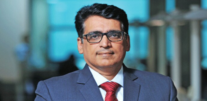 Which stocks should you buy now for solid returns? Here’s what Gaurav Dua of Sharekhan has to say Which stocks should you buy now for solid returns? Here’s what Gaurav Dua of Sharekhan has to say