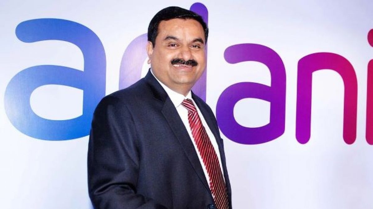 Adani Digital Labs, a wholly owned subsidiary of Adani Enterprises, announced the acquisition of the online booking platform Trainman on Friday. Adani Digital Labs, a wholly owned subsidiary of Adani Enterprises, announced the acquisition of the online booking platform Trainman on Friday.