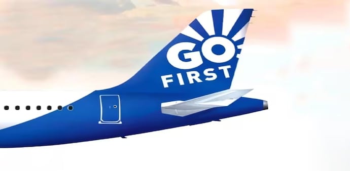 While the jury is still out on Go First making a comeback, the crisis triggered by India's fourth-largest airline might throw the country's reviving aviation sector into a prolonged tailspin While the jury is still out on Go First making a comeback, the crisis triggered by India's fourth-largest airline might throw the country's reviving aviation sector into a prolonged tailspin