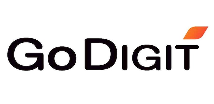 Go Digit, which is a tie-up between Watsa’s Fairfax and insurance industry veteran Kamesh Goyal, offers motor insurance, health insurance, and other insurance products. Go Digit, which is a tie-up between Watsa’s Fairfax and insurance industry veteran Kamesh Goyal, offers motor insurance, health insurance, and other insurance products.