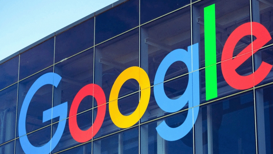 Google faces EU break-up order over anti-competitive adtech practices Google faces EU break-up order over anti-competitive adtech practices