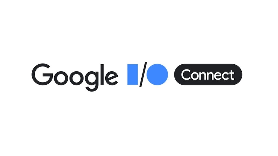 Google I/O Connect India: Most important Google announcements at the first India I/O Google I/O Connect India: Most important Google announcements at the first India I/O