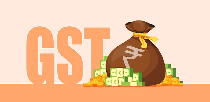 The GST Act was passed in the Parliament on March 29, 2017, and came into effect on July 1, 2017. The GST Act was passed in the Parliament on March 29, 2017, and came into effect on July 1, 2017.