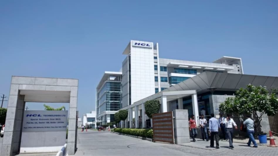 Salaries of some HCLTech employees may be reduced as company changes pay policy: check details Salaries of some HCLTech employees may be reduced as company changes pay policy: check details