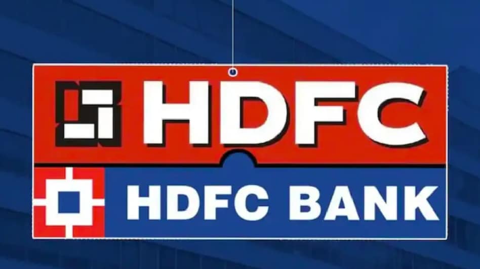 HDFC and HDFC Bank boards approve July 1 as effective date of mega merger and July 13 as record date HDFC and HDFC Bank boards approve July 1 as effective date of mega merger and July 13 as record date
