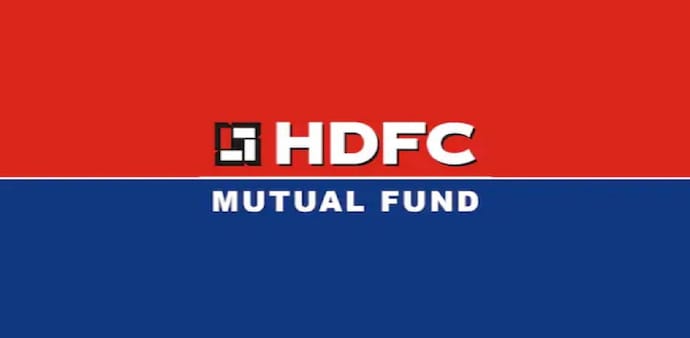 SBI MF increases stake in HDFC AMC to 6.9% from 2.9% SBI MF increases stake in HDFC AMC to 6.9% from 2.9%