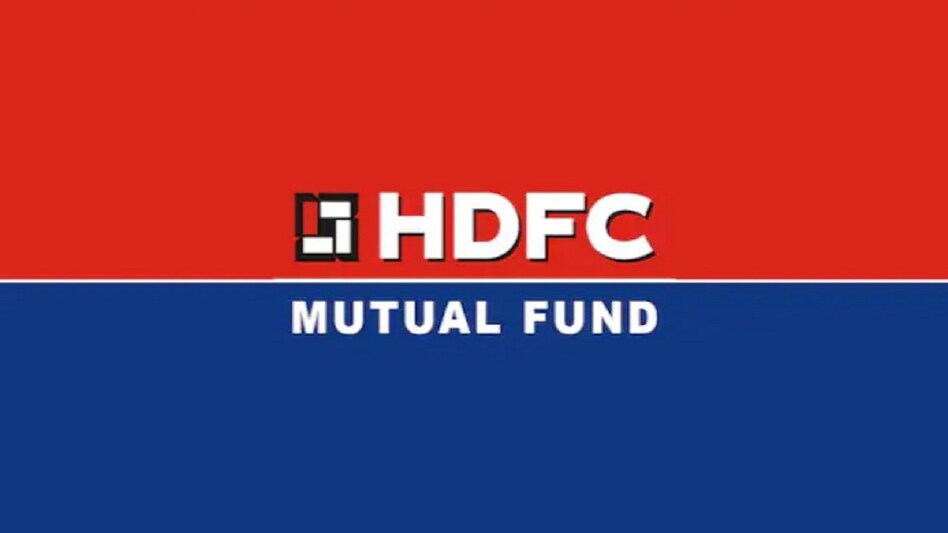 SBI MF increases stake in HDFC AMC to 6.9% from 2.9% SBI MF increases stake in HDFC AMC to 6.9% from 2.9%